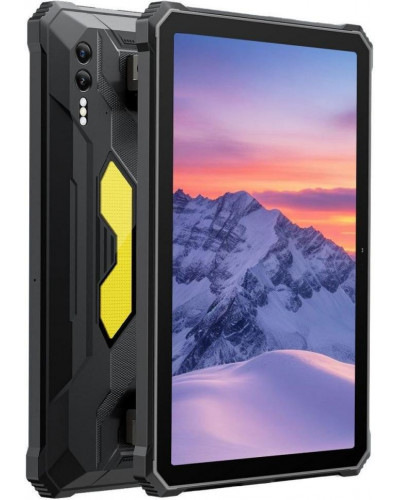 Планшет Blackview Active 10 Pro 12/256GB LTE Black