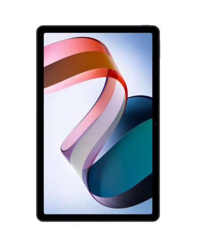 Планшет Xiaomi Redmi Pad 3/64GB Wi-Fi Graphite Gray (VHU4221EU)