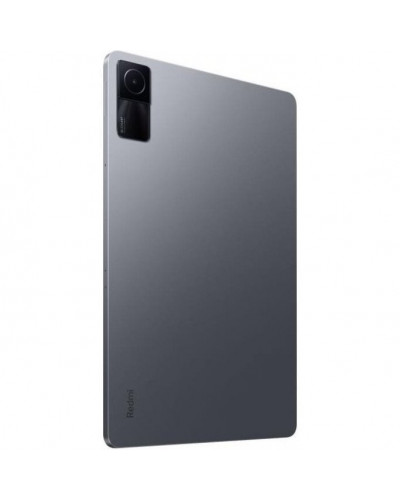 Планшет Xiaomi Redmi Pad 3/64GB Wi-Fi Graphite Gray (VHU4221EU)