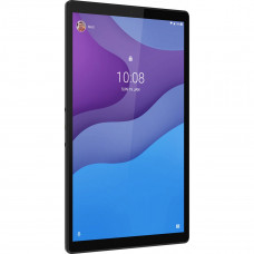 Планшет Lenovo Tab M10 HD (2 Gen) 2/32GB Wi-Fi Iron Grey (ZA6W0015UA)