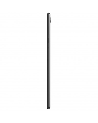 Планшет Lenovo Tab M10 HD (2 Gen) 2/32GB Wi-Fi Iron Grey (ZA6W0015UA)