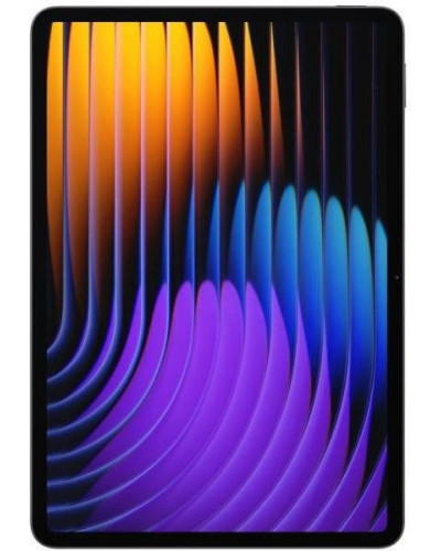 Планшет Xiaomi Pad 7 Pro 12/512GB Gray (VHU5422EU)