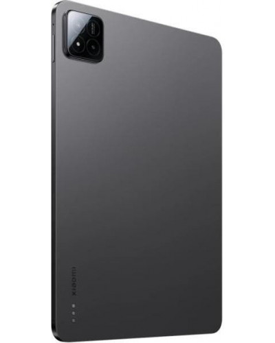 Планшет Xiaomi Pad 7 Pro 12/512GB Gray (VHU5422EU)
