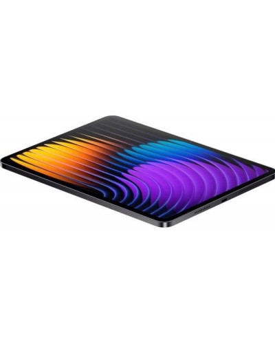 Планшет Xiaomi Pad 7 Pro 12/512GB Gray (VHU5422EU)