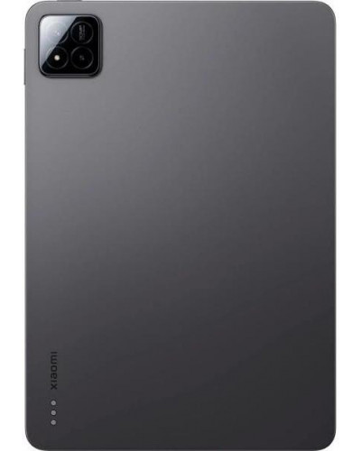 Планшет Xiaomi Pad 7 Pro 12/512GB Gray (VHU5422EU)