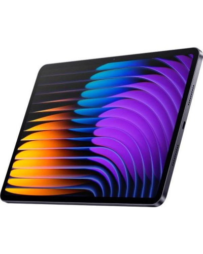 Планшет Xiaomi Pad 7 Pro 12/512GB Gray (VHU5422EU)