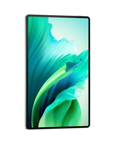 Планшет Oukitel OT8 6/256GB Green (6931940744065)