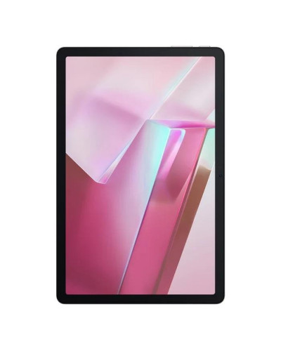 Планшет Blackview Tab 9 6/256GB Wi-Fi Blush Pink