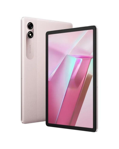 Планшет Blackview Tab 9 6/256GB Wi-Fi Blush Pink