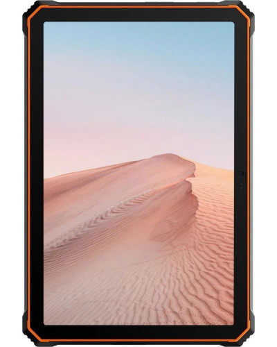 Планшет Blackview Active 10 Pro 12/512GB LTE Orange