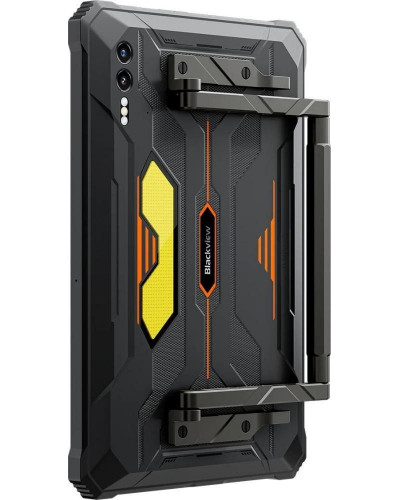 Планшет Blackview Active 10 Pro 12/512GB LTE Orange