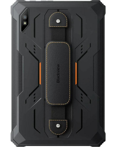 Планшет Blackview Active 10 Pro 12/512GB LTE Orange