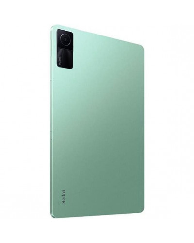 Планшет Xiaomi Redmi Pad 4/128GB Wi-Fi Mint Green (VHU4191EU)