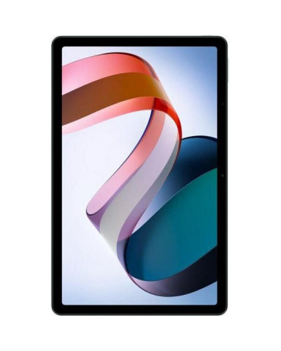 Планшет Xiaomi Redmi Pad 4/128GB Wi-Fi Mint Green (VHU4191EU)