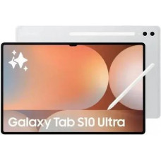 Планшет Samsung Galaxy S10 Ultra 12/512GB Platinum Silver (SM-X920NZSP)
