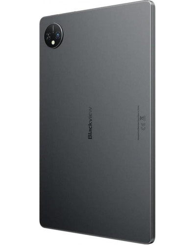 Планшет Blackview Tab 10 WiFi 8/256GB Space Grey