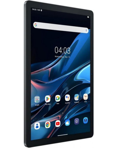 Планшет Blackview Tab 10 WiFi 8/256GB Space Grey