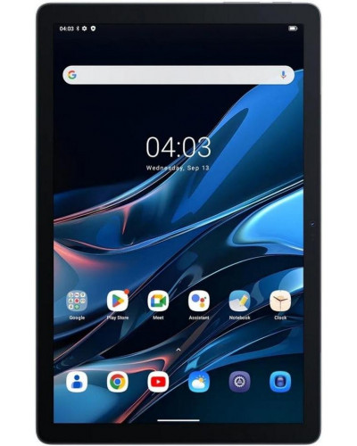 Планшет Blackview Tab 10 WiFi 8/256GB Space Grey