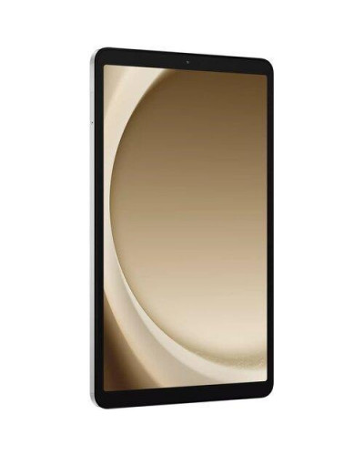 Планшет Samsung Galaxy Tab A9 8/128GB Wi-Fi Silver (SM-X110NZSE)