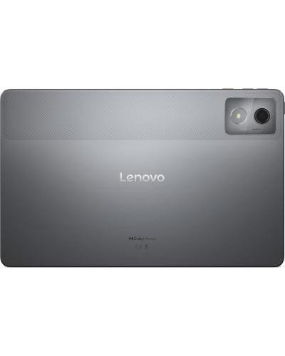 Планшет Lenovo Tab K11 Plus 8/256GB Wi-Fi Luna Grey (ZAEV0000UA)