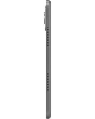Планшет Lenovo Tab K11 Plus 8/256GB Wi-Fi Luna Grey (ZAEV0000UA)