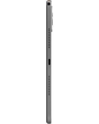 Планшет Lenovo Tab K11 Plus 8/256GB Wi-Fi Luna Grey (ZAEV0000UA)