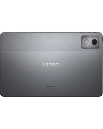Планшет Lenovo Tab K11 Plus 8/256GB Wi-Fi Luna Grey (ZAEV0000UA)