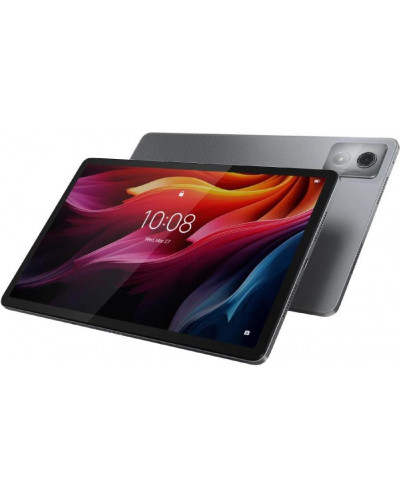 Планшет Lenovo Tab K11 Plus 8/256GB Wi-Fi Luna Grey (ZAEV0000UA)