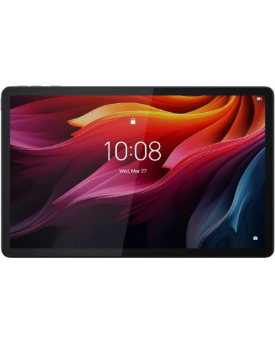 Планшет Lenovo Tab K11 Plus 8/256GB Wi-Fi Luna Grey (ZAEV0000UA)