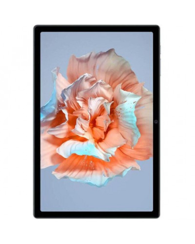 Планшет Blackview Tab 15 8/128GB Blue (6931548310303)