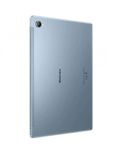 Планшет Blackview Tab 15 8/128GB Blue (6931548310303)