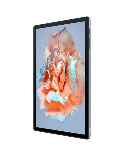 Планшет Blackview Tab 15 8/128GB Blue (6931548310303)