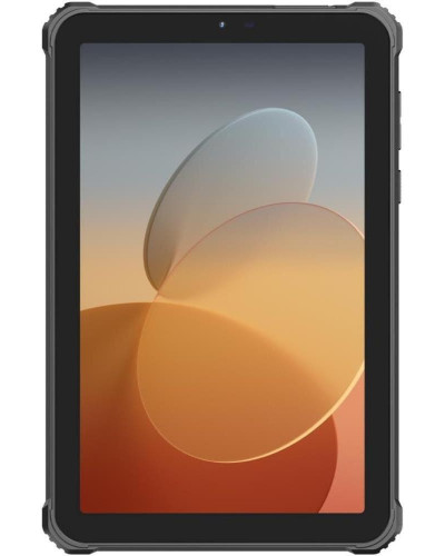 Планшет Oukitel Pad RT3 Pro 4/128GB Orange