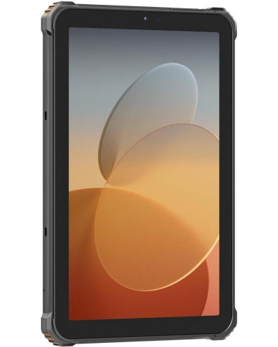 Планшет Oukitel Pad RT3 Pro 4/128GB Orange