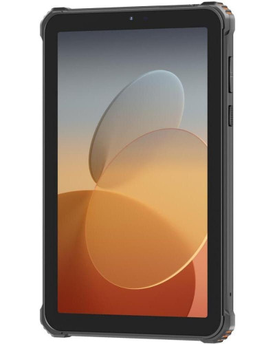 Планшет Oukitel Pad RT3 Pro 4/128GB Orange