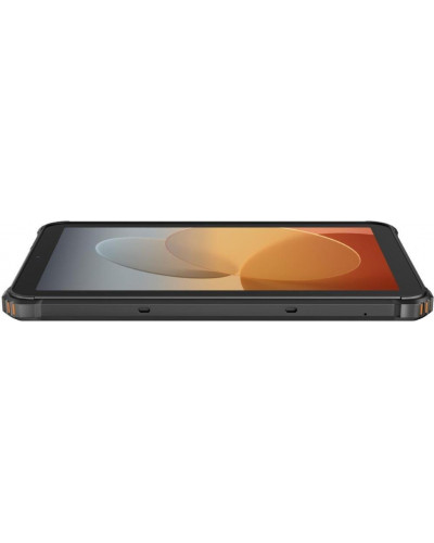 Планшет Oukitel Pad RT3 Pro 4/128GB Orange