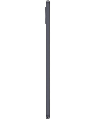 Планшет DOOGEE U11 4/128GB Gray