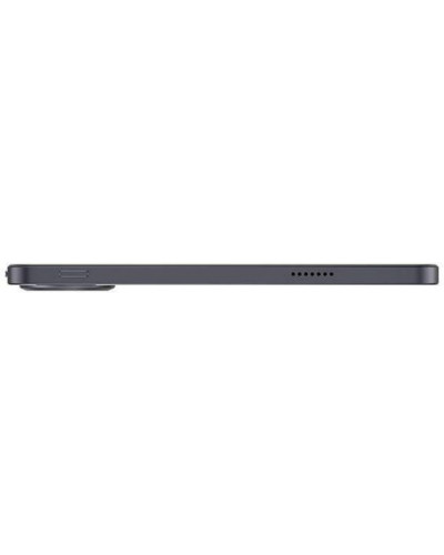 Планшет DOOGEE U11 4/128GB Gray