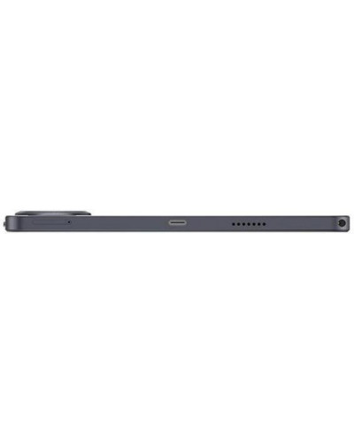 Планшет DOOGEE U11 4/128GB Gray