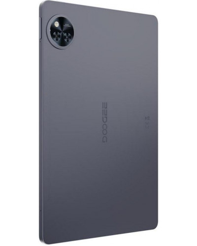 Планшет DOOGEE U11 4/128GB Gray