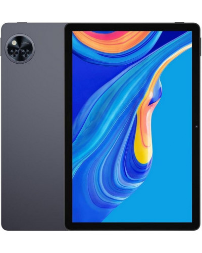 Планшет DOOGEE U11 4/128GB Gray