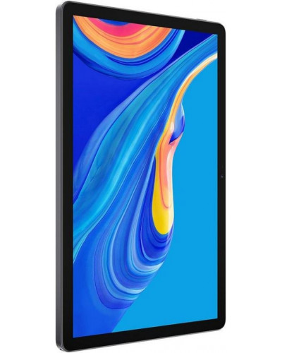 Планшет DOOGEE U11 4/128GB Gray