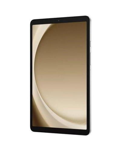 Планшет Samsung Galaxy Tab A9 8/128GB LTE Silver (SM-X115NZSE)