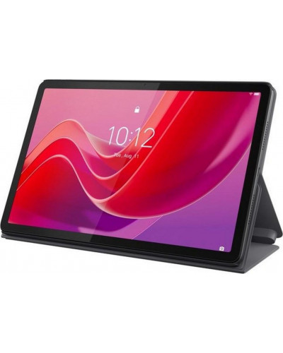 Планшет Lenovo Tab M11 8/128GB WiFi Luna Grey + Pen (ZADA0299UA)