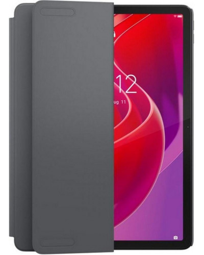 Планшет Lenovo Tab M11 8/128GB WiFi Luna Grey + Pen (ZADA0299UA)