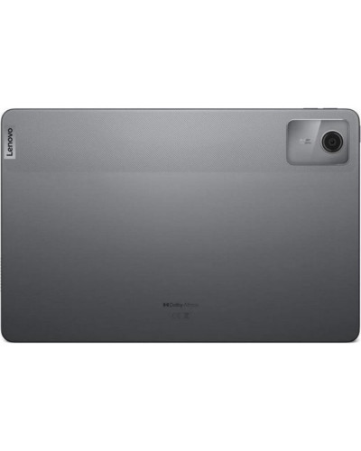 Планшет Lenovo Tab M11 8/128GB WiFi Luna Grey + Pen (ZADA0299UA)