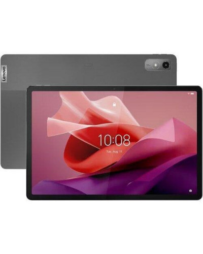 Планшет Lenovo Tab P12 8/128GB Wi-Fi Storm Grey (ZACH0134PL)