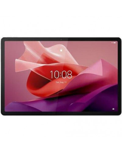 Планшет Lenovo Tab P12 8/128GB Wi-Fi Storm Grey (ZACH0134PL)