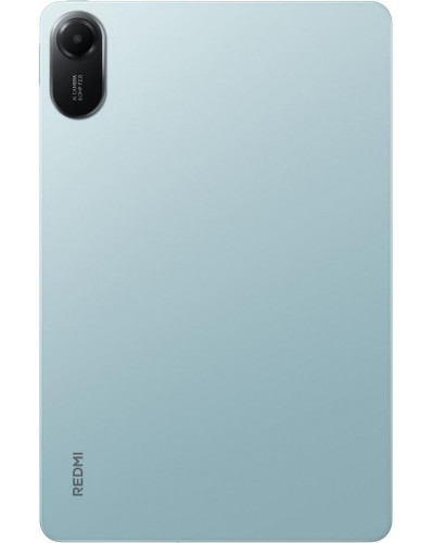 Планшет Xiaomi Redmi Pad 2 8/256GB Wi-Fi Mint Green (VHU5897EU)