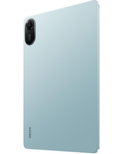 Планшет Xiaomi Redmi Pad 2 8/256GB Wi-Fi Mint Green (VHU5897EU)